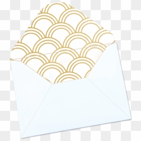 Envelope, HD Png Download - envelope png