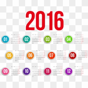 Calendar Icon Png, Transparent Png - calendar icon png