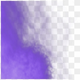 Purple Mist Transparent Background, HD Png Download - mist png
