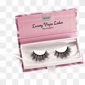 Eyelash Extensions, HD Png Download - eyelashes png