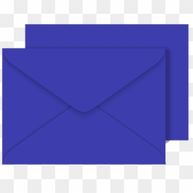Envelope, HD Png Download - envelope png