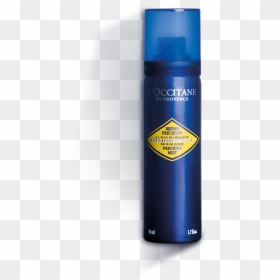 Water Bottle, HD Png Download - mist png