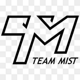 Team Mist, HD Png Download - mist png