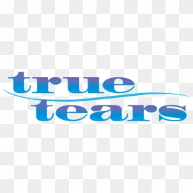 True Tears, HD Png Download - tears png