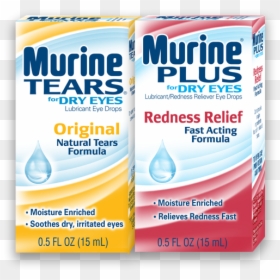 Oral Hygiene, HD Png Download - tears png