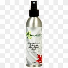 Cosmetics, HD Png Download - mist png