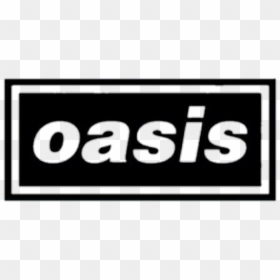 Oasis Live Forever Logo, HD Png Download - tears png