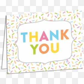 Thank You Letter Clipart, HD Png Download - envelope png
