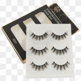 Eyelash Extensions, HD Png Download - eyelashes png