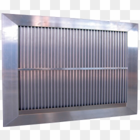 Architecture, HD Png Download - mist png
