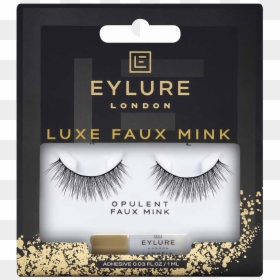 Eylure, HD Png Download - eyelashes png