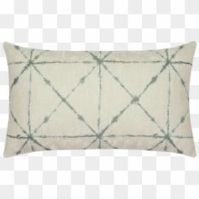 Cushion, HD Png Download - mist png