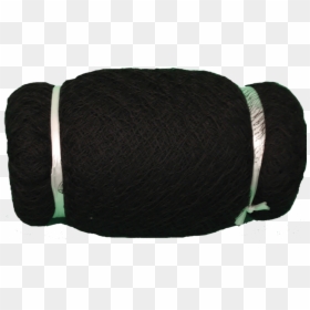 Thread, HD Png Download - mist png