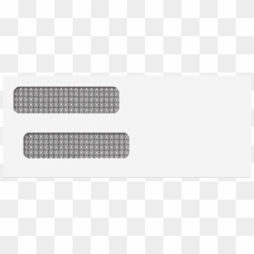 Monochrome, HD Png Download - envelope png