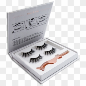 Eyelashes Png, Transparent Png - eyelashes png