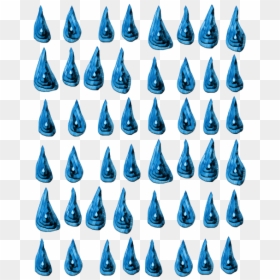 Tears Png, Transparent Png - tears png