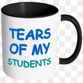 Maddenin Yapısı Ve Özellikleri, HD Png Download - tears png