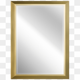 Transparent Transparent Background Mirror Png, Png Download - mirror png