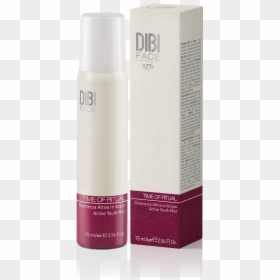 Active Youth Cosmetic, HD Png Download - mist png
