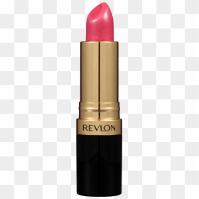 Lipstick Png, Transparent Png - lipstick png