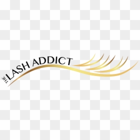 Clip Art, HD Png Download - eyelashes png