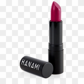 Lipstick, HD Png Download - lipstick png