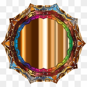 Portable Network Graphics, HD Png Download - mirror png