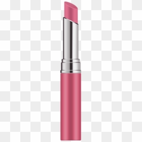 Lipstick Pink Clipart, HD Png Download - lipstick png
