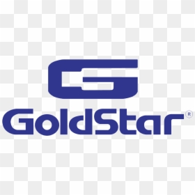 Goldstar Shoes Logo Png, Transparent Png - gold star png