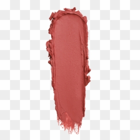 Huda Beauty Matte Bullet Lipstick Rendez Vous, HD Png Download - lipstick png
