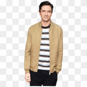 Black Mirror Topher Grace, HD Png Download - mirror png