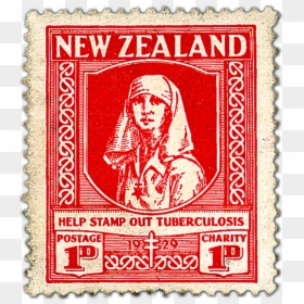 Stamp Png, Transparent Png - stamp png