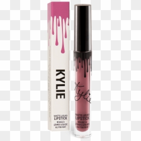 Candy K Kylie Single, HD Png Download - lipstick png