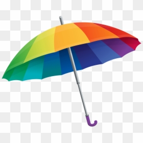 Umbrella Png Clipart, Transparent Png - umbrella png
