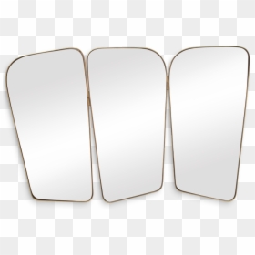 Architecture, HD Png Download - mirror png