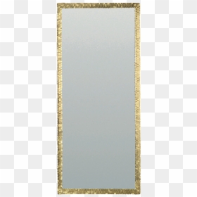 Door, HD Png Download - mirror png