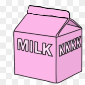 Milk Png, Transparent Png - milk png