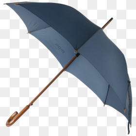 Umbrella Png, Transparent Png - umbrella png