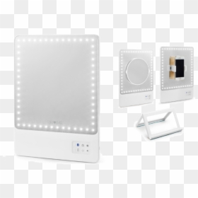 Electronics, HD Png Download - mirror png