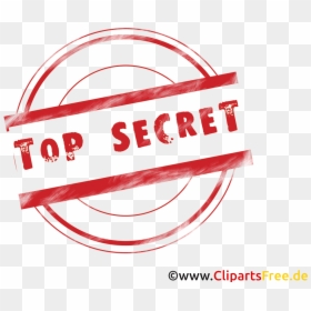 Top Secret Icon Png, Transparent Png - stamp png