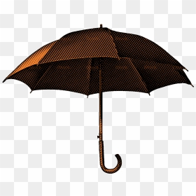 Umbrella Png, Transparent Png - umbrella png