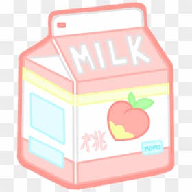 Transparent Milk Background Png, Png Download - vhv