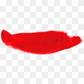 Lipstick Brush Png, Transparent Png - lipstick png