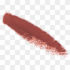 Eye Shadow, HD Png Download - lipstick png
