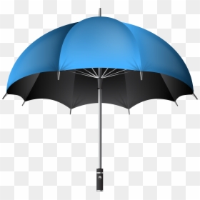 Umbrella Png, Transparent Png - umbrella png