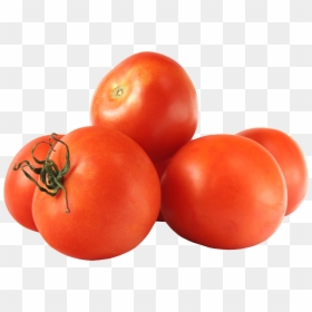 Tomato Png, Transparent Png - tomato png