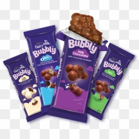 Chocolate Dairy Milk Png, Transparent Png - milk png