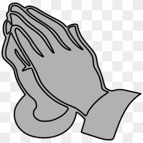 Free Praying Hands Png Images Hd Praying Hands Png Download Vhv