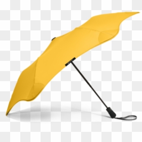 Blunt Umbrella Png, Transparent Png - umbrella png