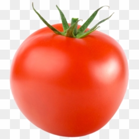 Tomato, HD Png Download - tomato png